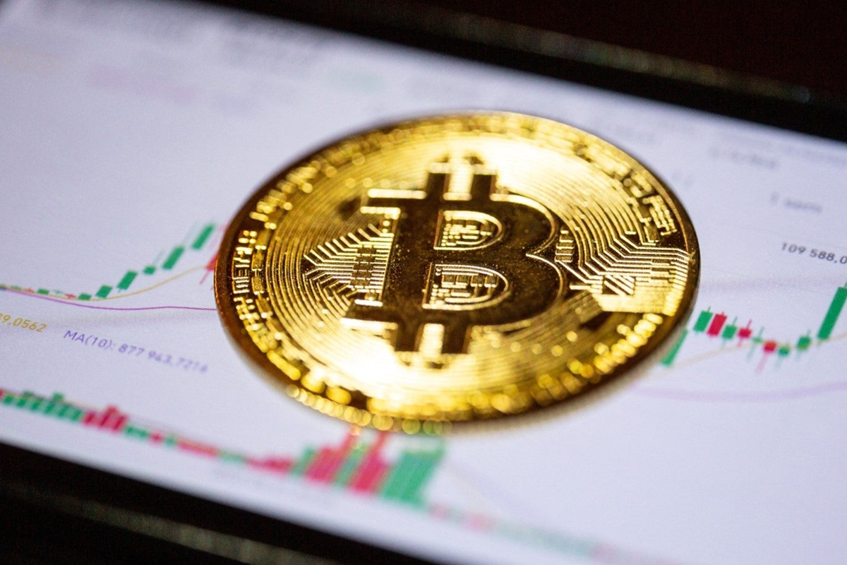 Bitcoin'deki toparlanma kalıcı olacak mı?