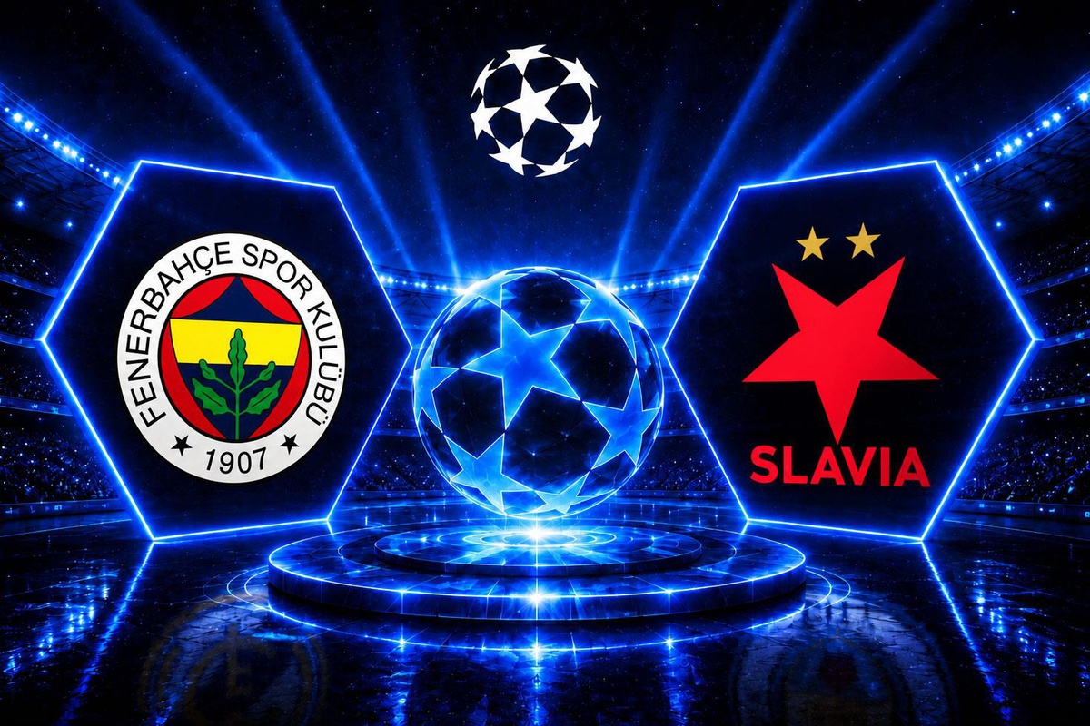 Canlı anlatım: İlk 11 dakikada 2 gol! Kadıköy'de inanılmaz bir maç