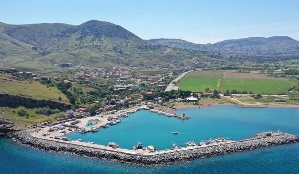 İmroz neresi, Gökçeada İmroz mu?