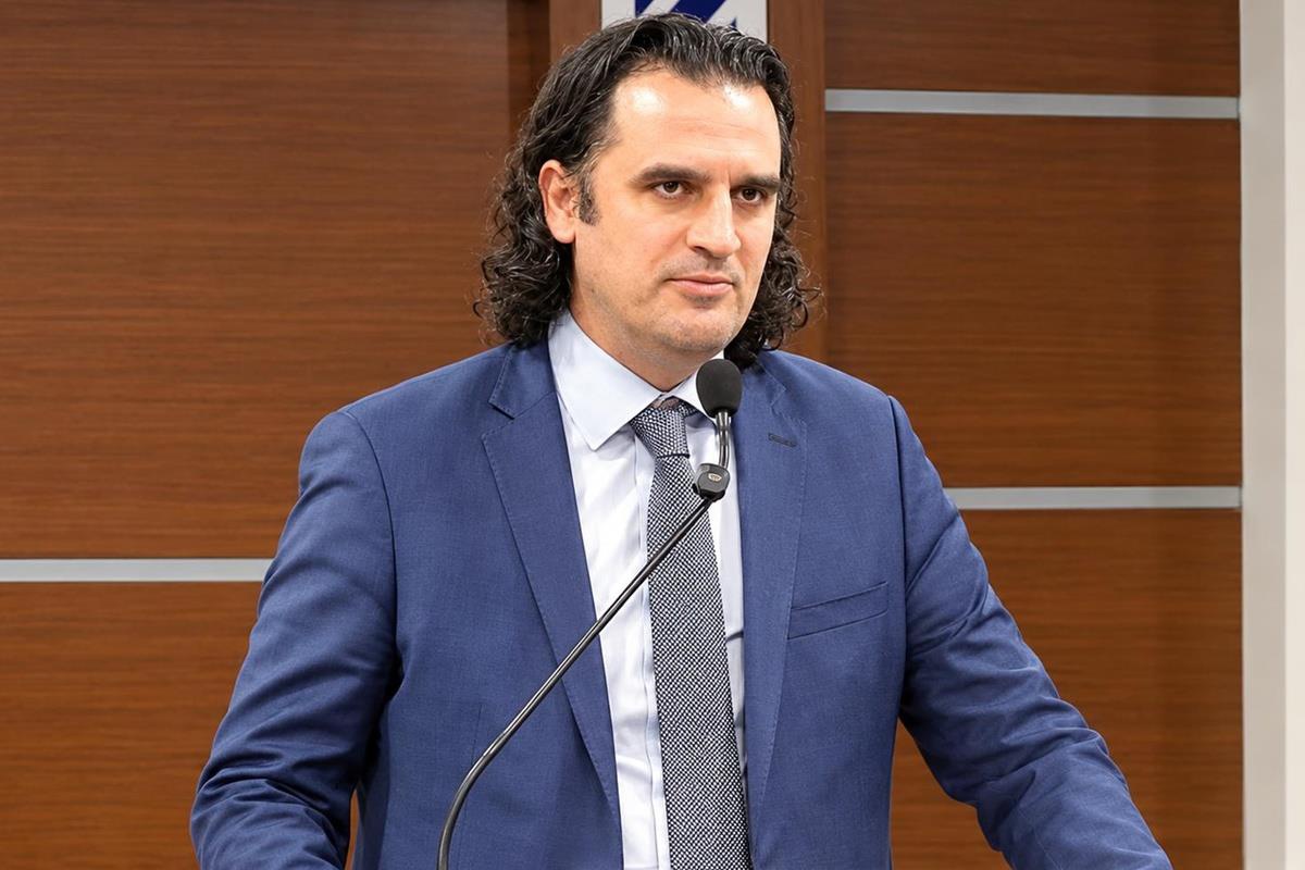 Kutluhan Taşkın kimdir? Hazine ve Maliye Bakan Yardımcılığına atanan Kutluhan Taşkın kaç yaşında, nereli, evli mi?