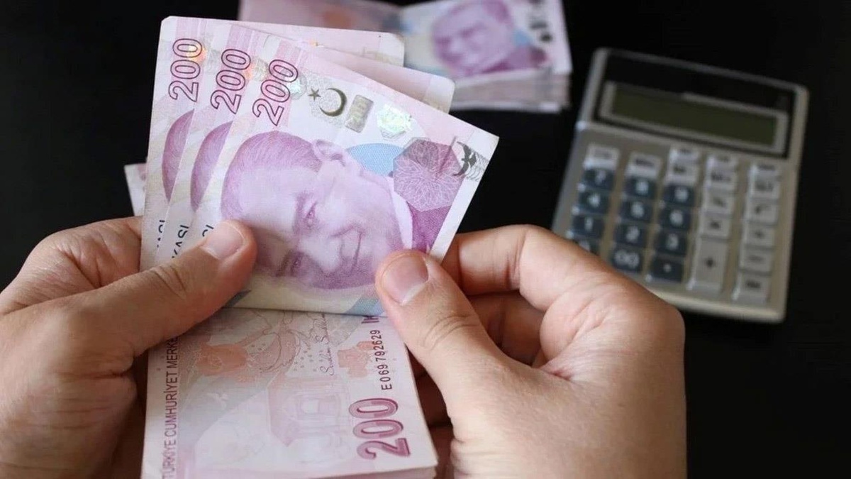 Milyonları ilgilendiren karar! İşsizlik maaşında hesap değişiyor