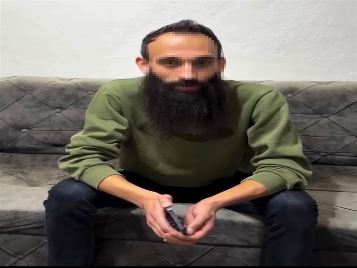 Çıraklarını dövdüğü iddia edilen Niğdeli berber yeniden gözaltında! Savcı serbest bırakılmasına itiraz etti
