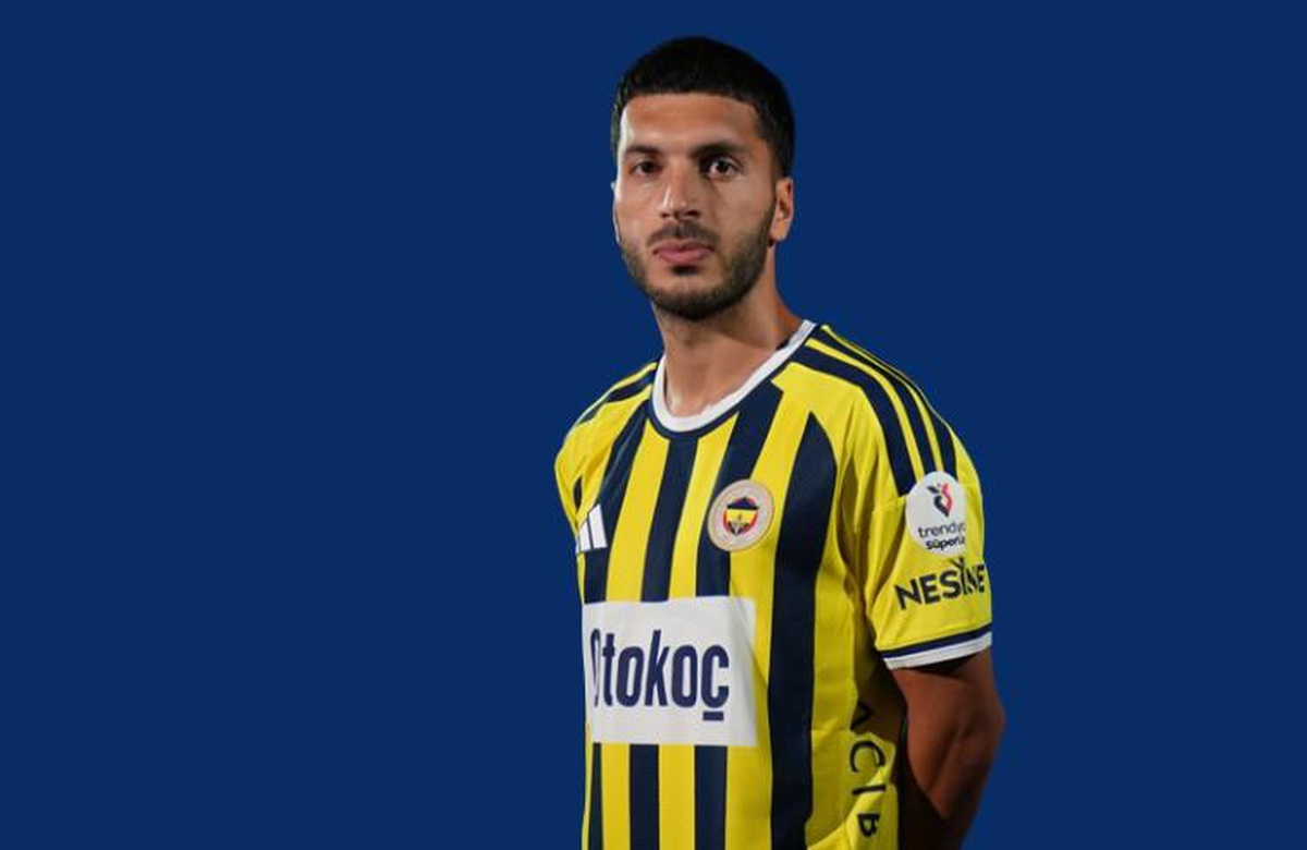 Oğuz Aydın gol izle, Fenerbahçe Slavia Prag Oğuz Aydın golü izleme linki var mı?