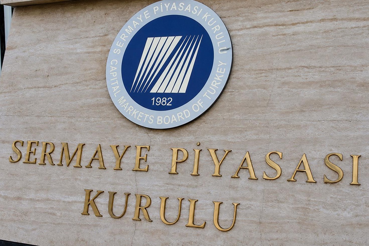 SPK'dan Tera Yatırım'a yaptırım: Oy hakları donduruldu, paylara işlem kısıtı getirildi