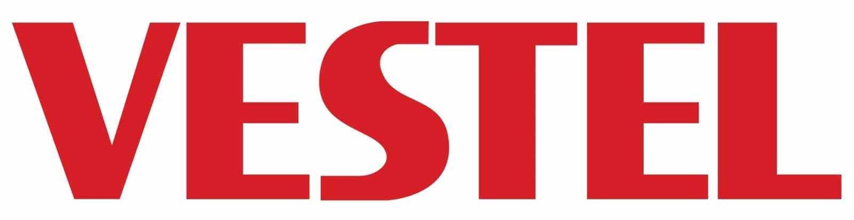 Vestel, 500 milyon dolarlık Eurobond için 2035 ve 2032 vadeli iki seçenek sundu