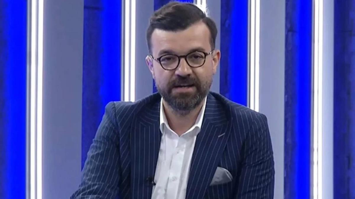Afşin Hatipoğlu kimdir? Avukat Afşin Hatipoğlu kaç yaşında, nereli?