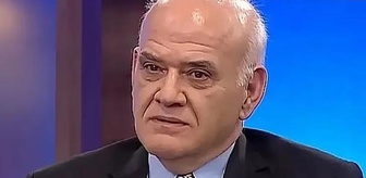 Ahmet Çakar’ın Azerbaycan’a girişi neden yasaklandı, Ahmet Çakar ne dedi?