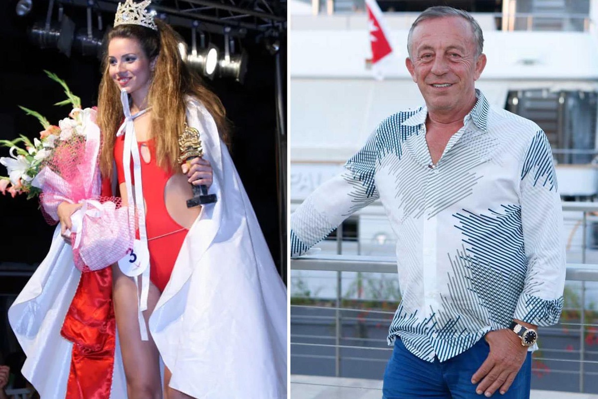 Ali Ağaoğlu altıncı kez baba oluyor! Cinsiyeti belli oldu