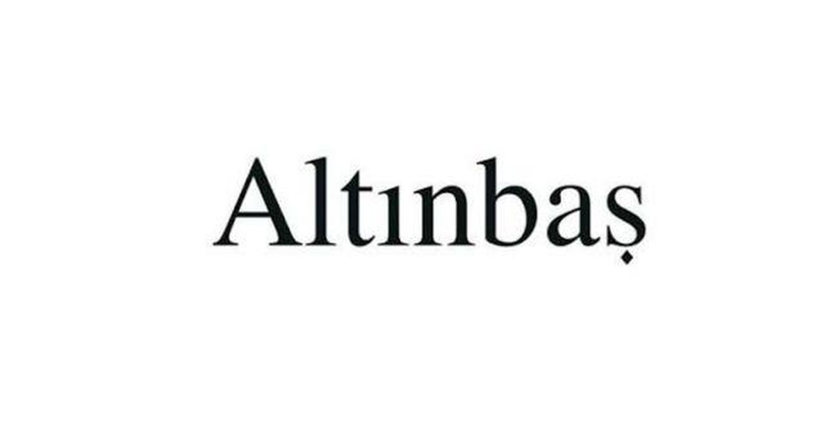 Altınbaş Holding şirketleri hangileri? Altınbaş Holding kimin?
