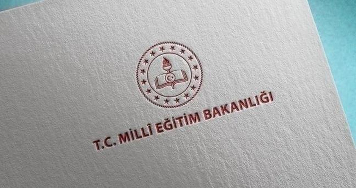 ARA TATİL TAKVİMİ: 2026 Kasım ara tatili (İlk ara tatil) ne zaman? 2026-2027 MEB 1. ve 2. ara tatil tarihleri belli oldu mu?