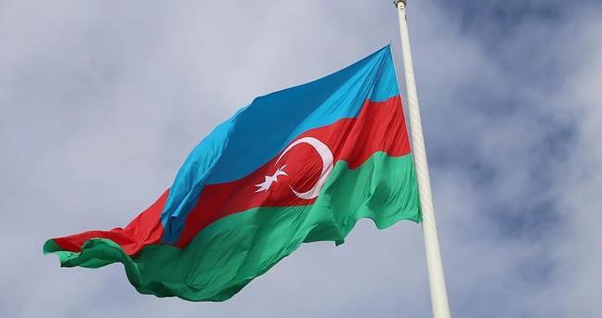 Azerbaycan'ın istenmeyen kişi listesinde kimler var? Kimlerin Azerbaycan'a girişi yasak, neye göre belirleniyor?