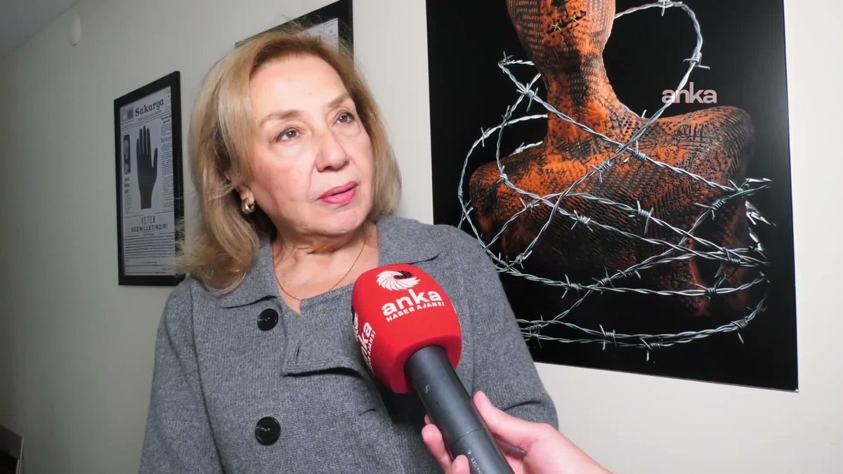 Basın örgütleri 24 Ekim'de birçok kentte sansüre karşı eş zamanlı eylem yapacak