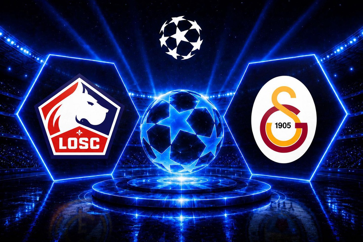 Canlı anlatım: Fransa'da ilk yarıda 4 gol var