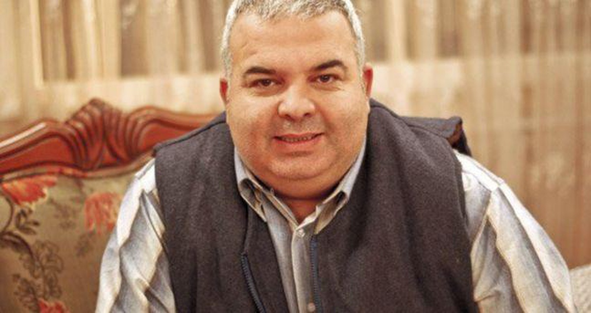 Deniz Oral kimdir? Milyonluk Hurdacı galasında İnan Ulaş Torun'la neden tartıştı?
