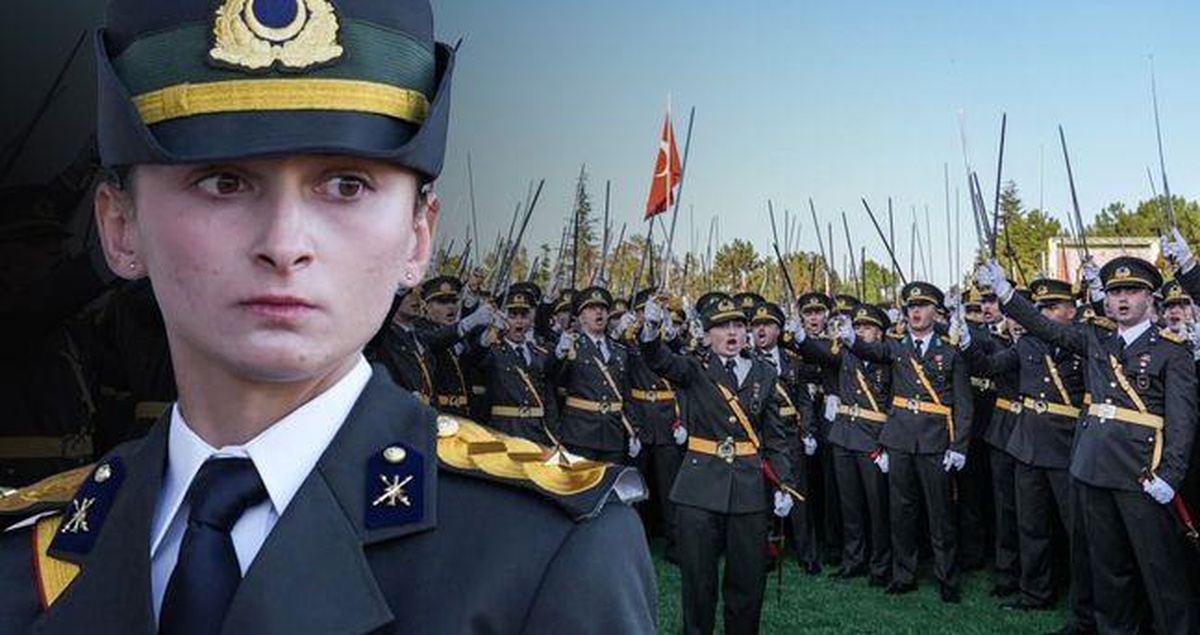 Ebru Eroğlu'nun babası Cemil Eroğlu kimdir, ne iş yapıyor, nerede çalışıyor?