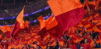 Galatasaray Stuttgart maçı ne zaman, nerede oynanacak?