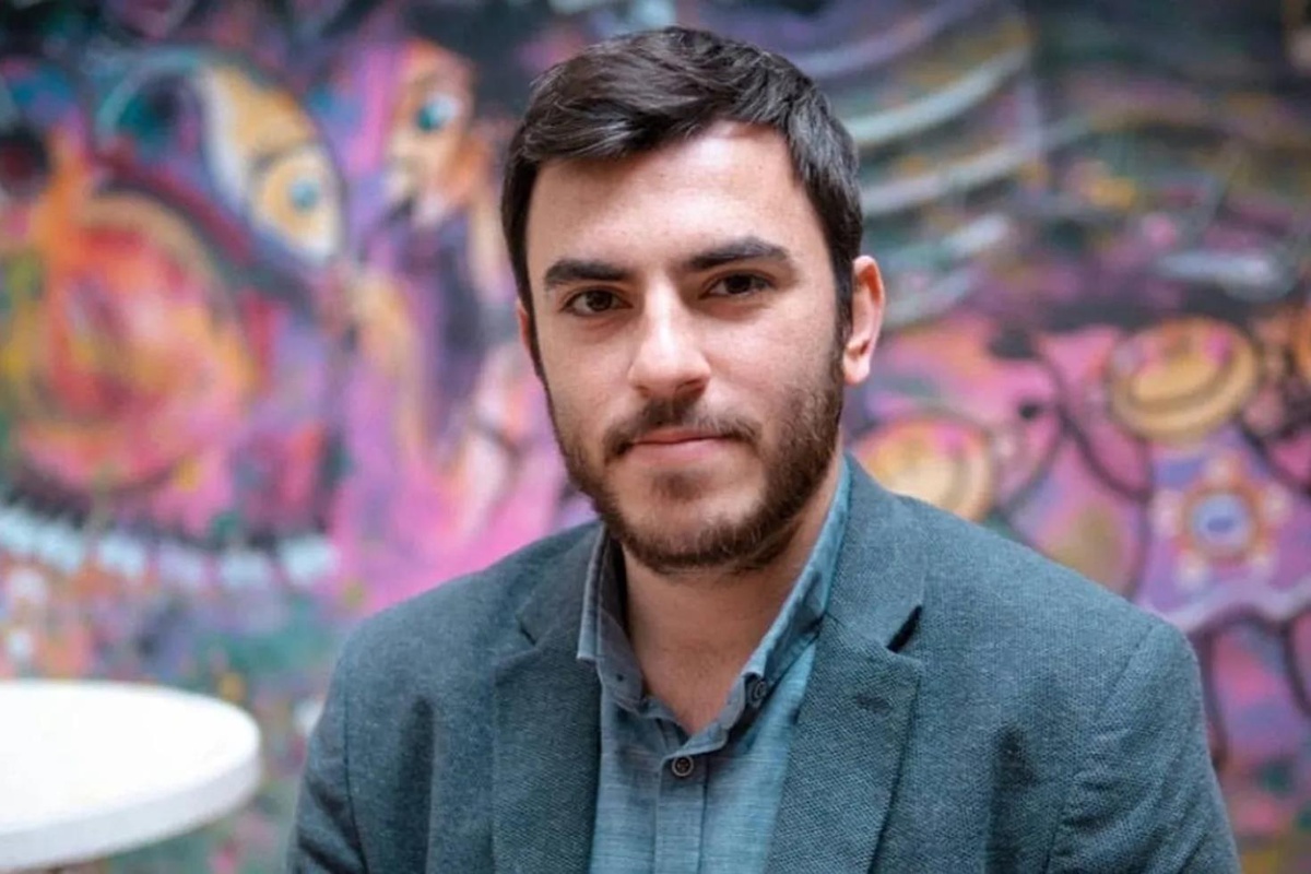 Gazeteci İsmail Arı tutuklandı! 7 ay içinde ikinci kez cezaevine girdi