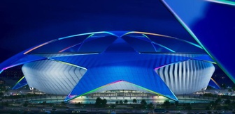 Lille Galatasaray maçı hakemi kim, maçı kim yönetiyor?