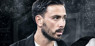 Lille teknik direktörü kim, Davide Ancelotti kimdir, babası kim? Lille teknik direktörü Ancelotti'nin oğlu mu?