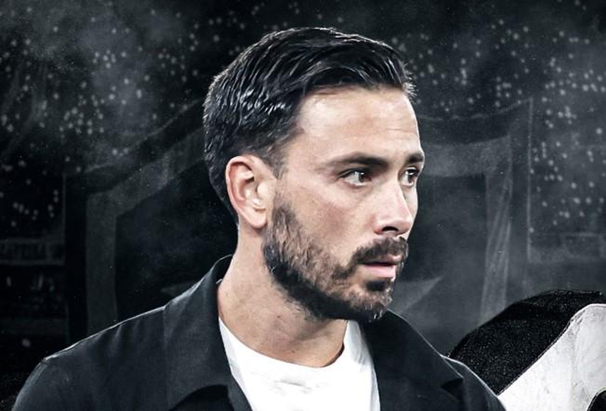 Lille teknik direktörü kim, Davide Ancelotti kimdir, babası kim? Lille teknik direktörü Ancelotti'nin oğlu mu?