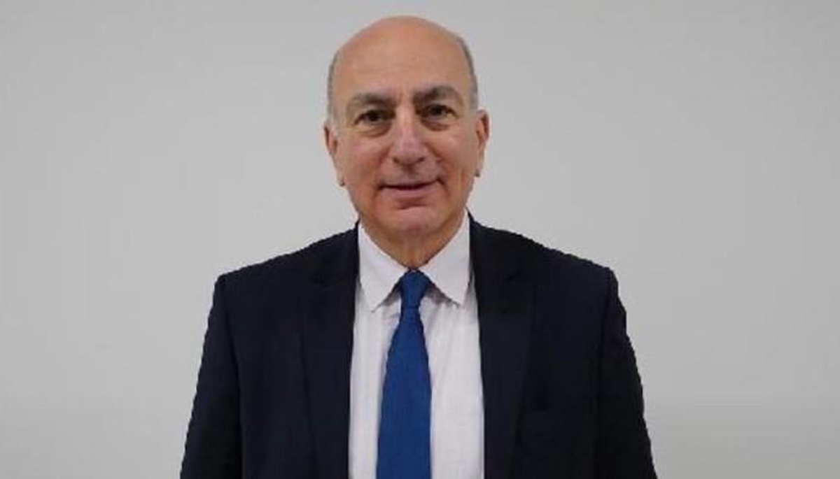 Mahfi Eğilmez kimdir, hangi görevleri üstlendi? Sanayi için kritik uyarı