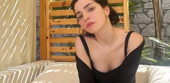 Merve Boluğur evli mi, boşandı mı? Merve Boluğur kaç kere evlendi?
