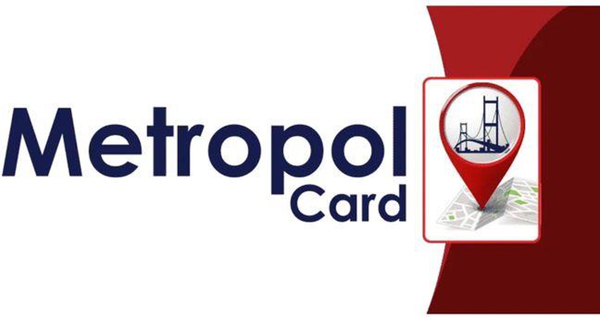 MetropolCard kimin, sahibi kim? Metropol Kart hangi firmaya ait?