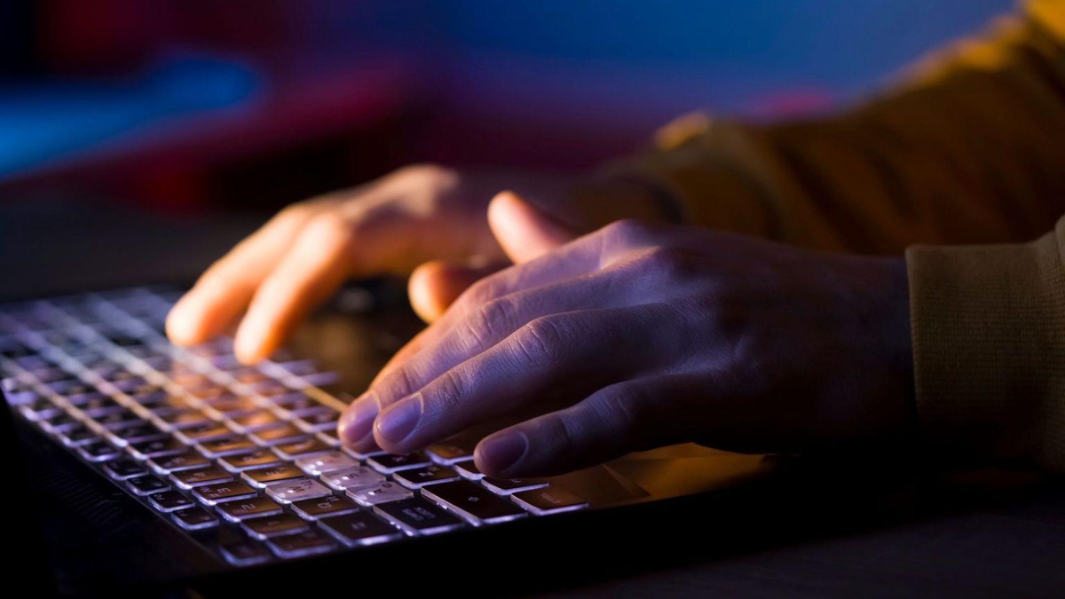 PHP'de kritik güvenlik açığı: Avrupa'da birçok web sitesi kapatıldı