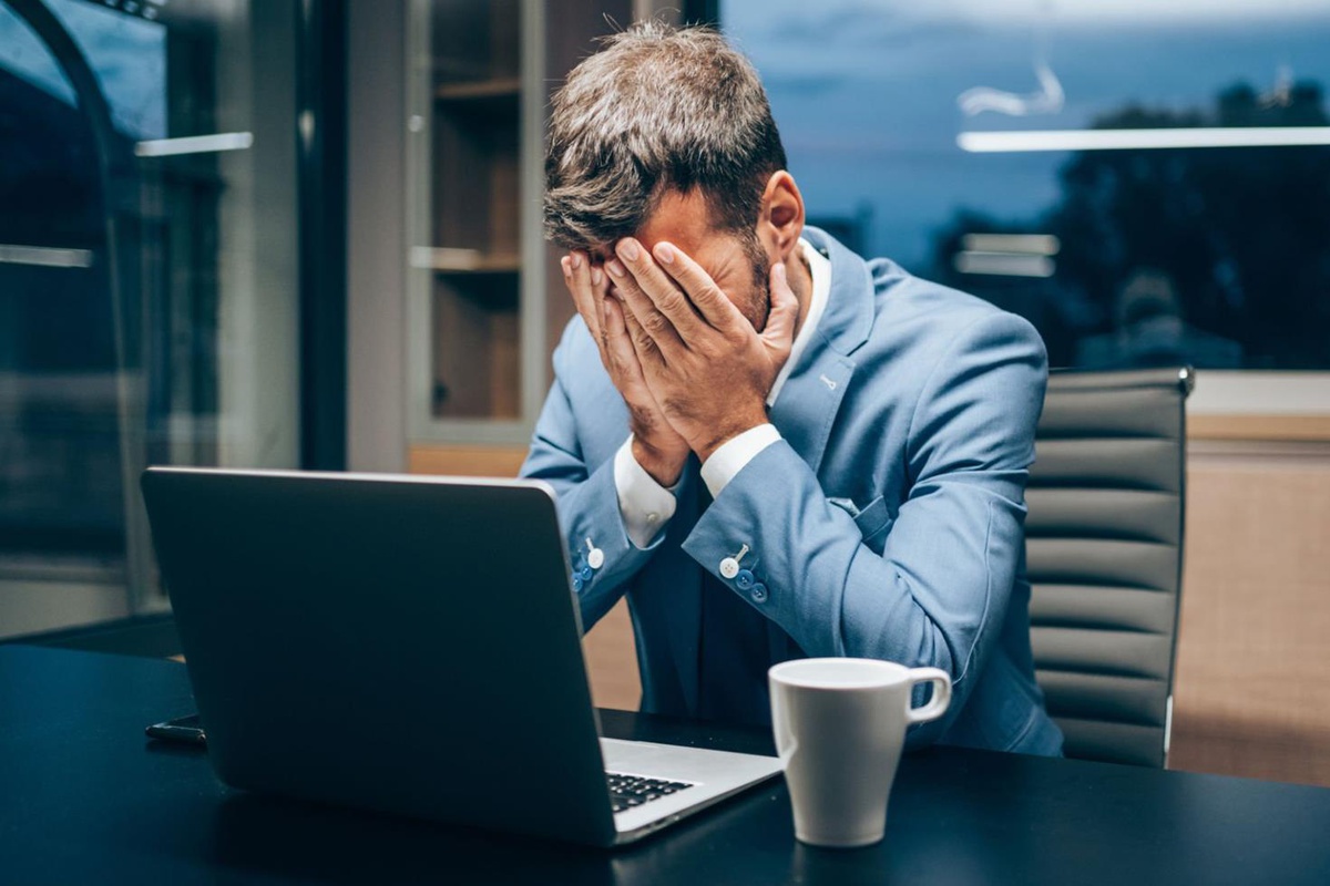 Sigorta sektöründe deprem! Ünlü şirket için iflas talep edildi