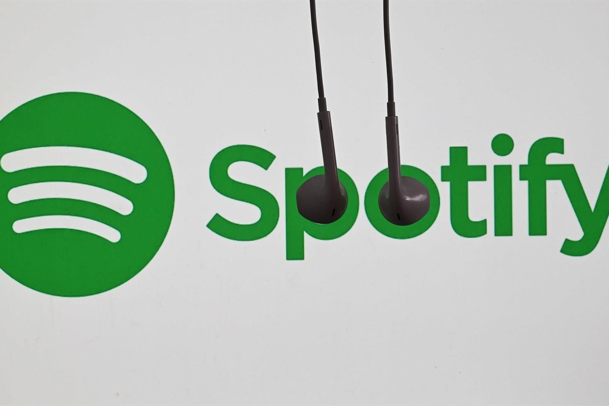 Spotify'da yapay zeka temizliği! 50 milyondan fazla şarkı öneri listesinden çıkarıldı