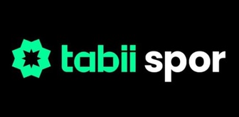 Tabii Spor canlı izle! TRT Tabii canlı nereden, nasıl izlenir?