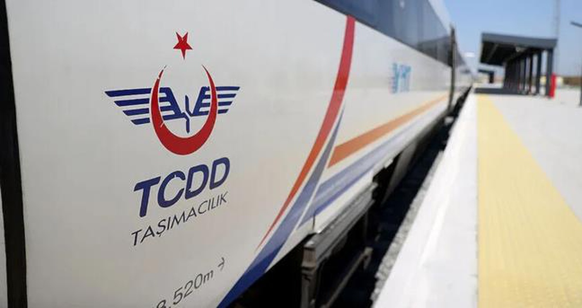 TCDD İŞÇİ ALIMI SON DAKİKA: Devlet Demir Yolları 166 daimi işçi başvurusu nasıl yapılır, şartları neler, kimler başvurabilir?