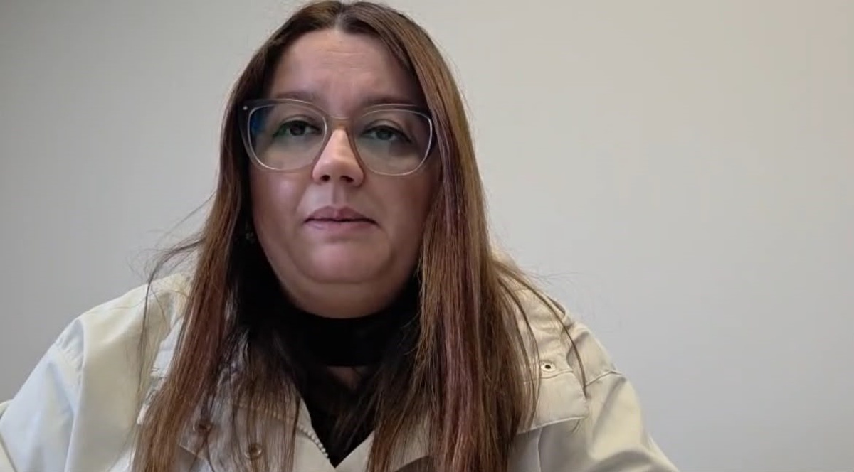 Tekirdağ Kapaklı'da 14 yaşındaki çırağın darp edildiği iddiasıyla anne şikayetçi oldu