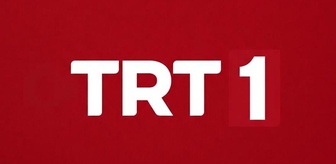 TRT 1 CANLI izle! Lille Galatasaray TRT canlı nereden, nasıl izlenir?