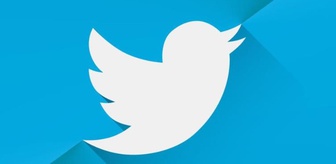 Twitter çöktü mü, 21 Ekim Çarşamba X (Twitter) ne zaman düzelecek? Twitter’da problem mi var?