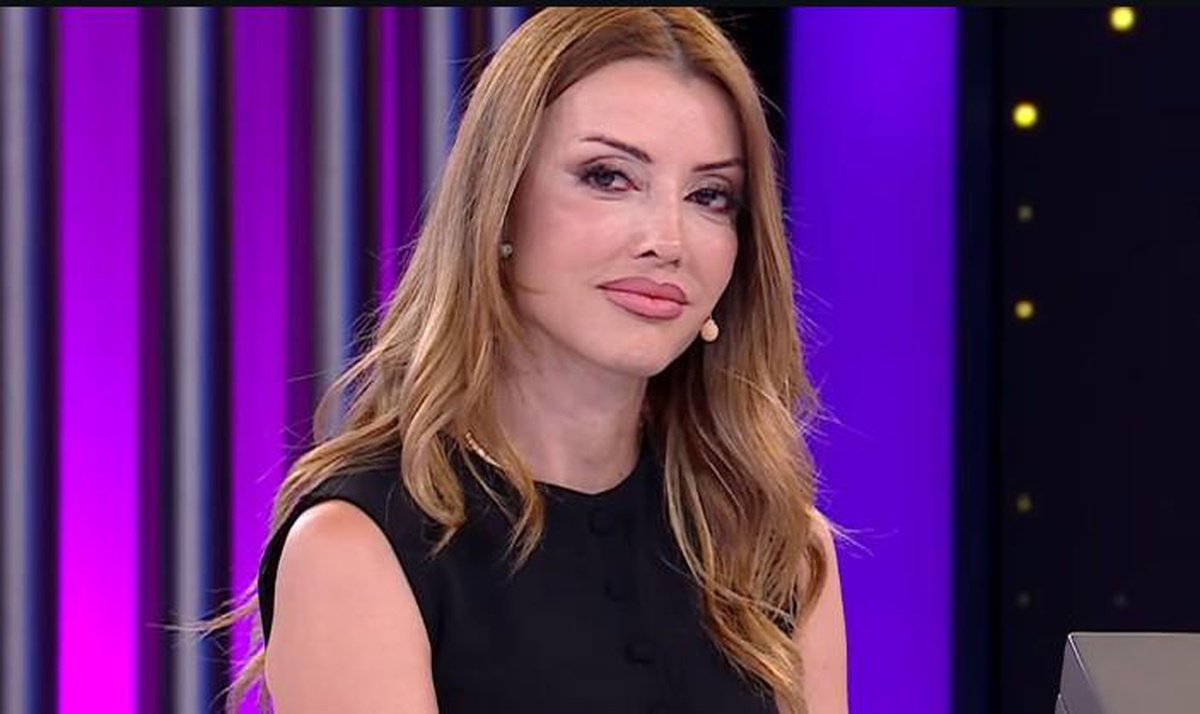 Var Mısın Yok Musun Firdevs ne kadar kazandı, Firdevs kaç TL kazandı? Var Mısın Yok Musun son bölüm ne kadar kazandı?