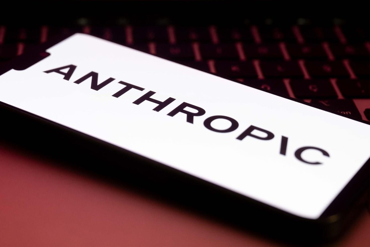 Yapay zeka devi Anthropic'in 6 aylık zararı ortaya çıktı! WSJ: 80,7 milyar dolar