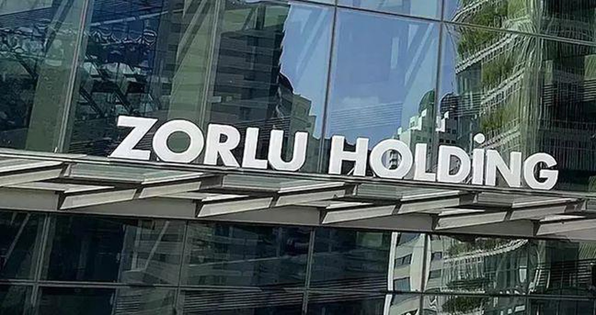 Zorlu Holding hisselerini satıyor mu, neden gündemde? Zorlu Holding kimin?