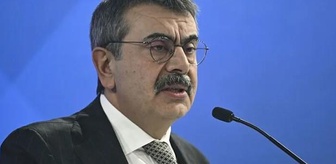 10 Kasım’a ortak sınav mı konuldu, 10 Kasım ortak sınav ne zaman, saat kaçta?
