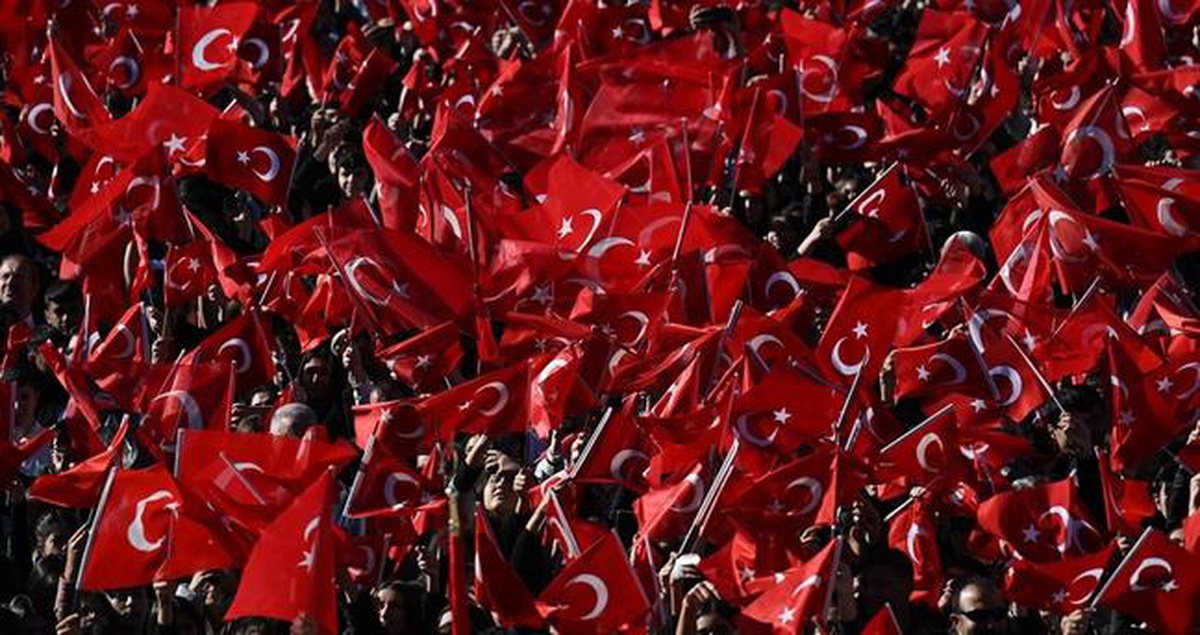 29 Ekim resmi tatil mi, hangi güne denk geliyor? 28 Ekim yarım gün tatil mi?