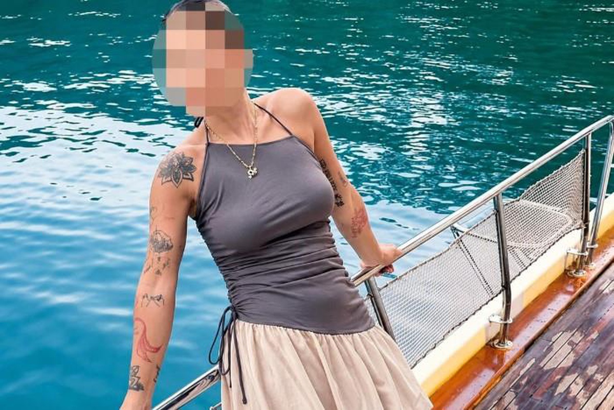 Ankara’da fuhuş ve uyuşturucudan tutuklanan sınıf öğretmeni kim, hangi kolejde çalışıyordu, hangi okulda çalışıyordu?
