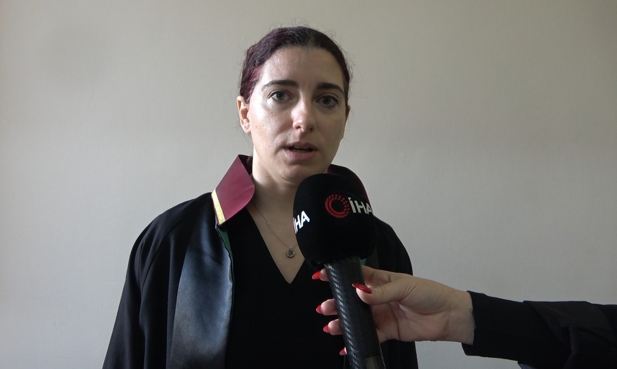Bakır yerine kaldırım taşı davasında savcı 10 sanığa 10 yıla kadar hapis istedi