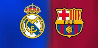 Barcelona Real Madrid maçı ne zaman, İspanya El Clasico ne zaman?