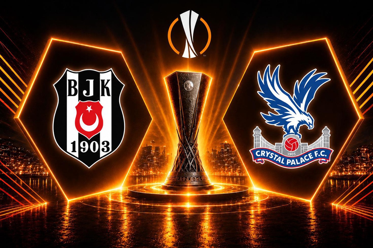 Beşiktaş'tan bol sürprizli 11