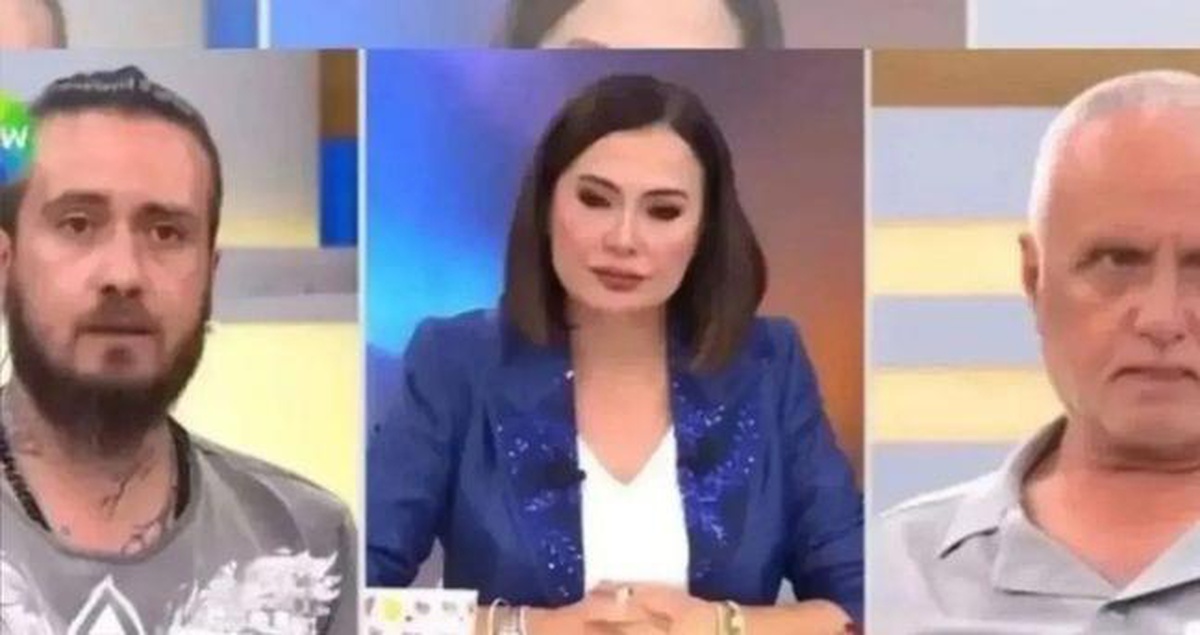 Cihan Keskin öldü mü, neden öldü? Cihan Keskin kimdir?