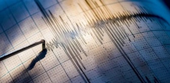 Çin’de deprem mi oldu, Çin’deki 7 büyüklüğündeki depremde ölen var mı, ölen Türk var mı?