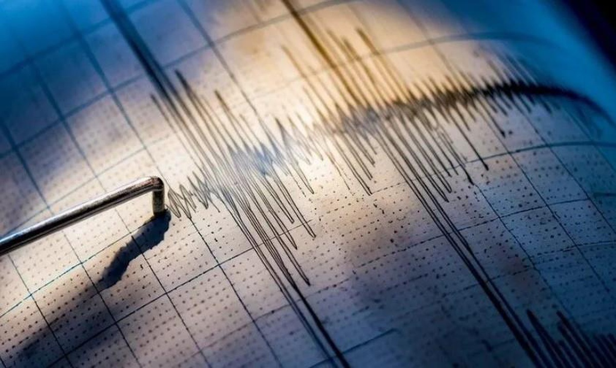 Çin’de 7 büyüklüğünde deprem: Can kaybı var mı, Türk vatandaşları etkilendi mi?