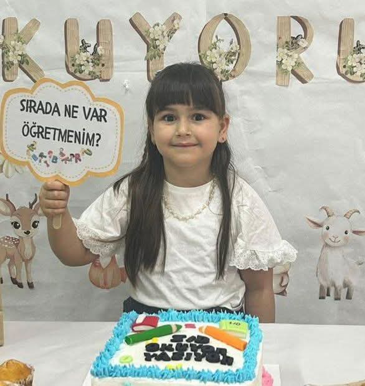 Çocuğun ölümü davasında şoför 5 yıl 10 ay 22 gün hapse mahkum edildi, serbest kaldı