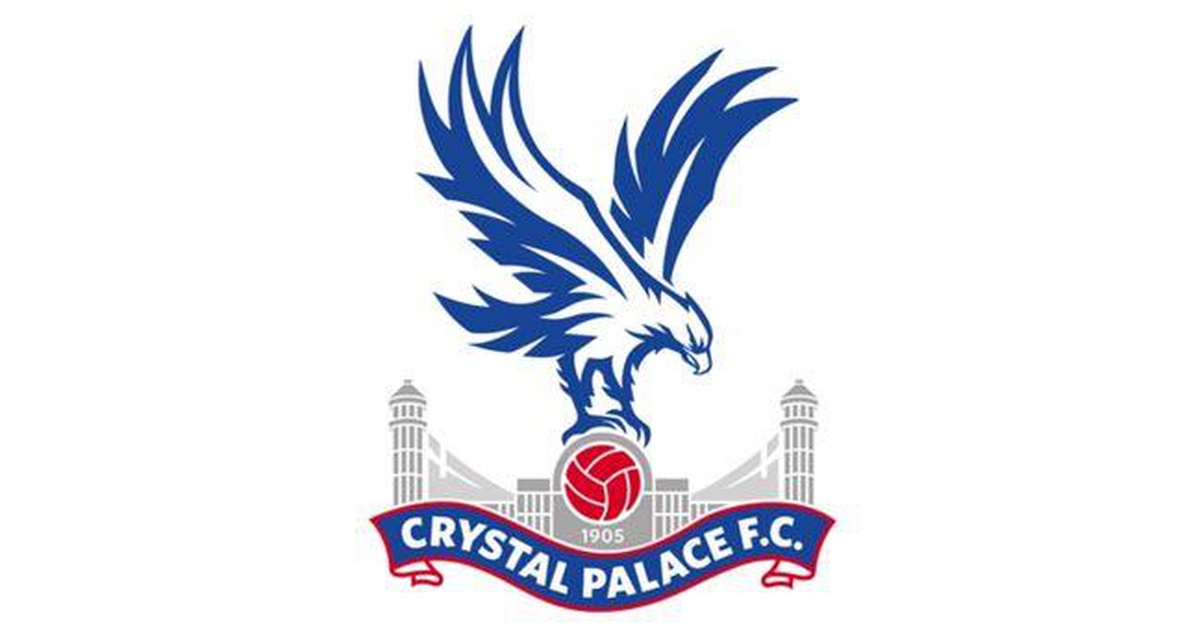 Crystal Palace hangi ülkenin, nerenin takımı? Crystal Palace kadro değeri ne kadar?