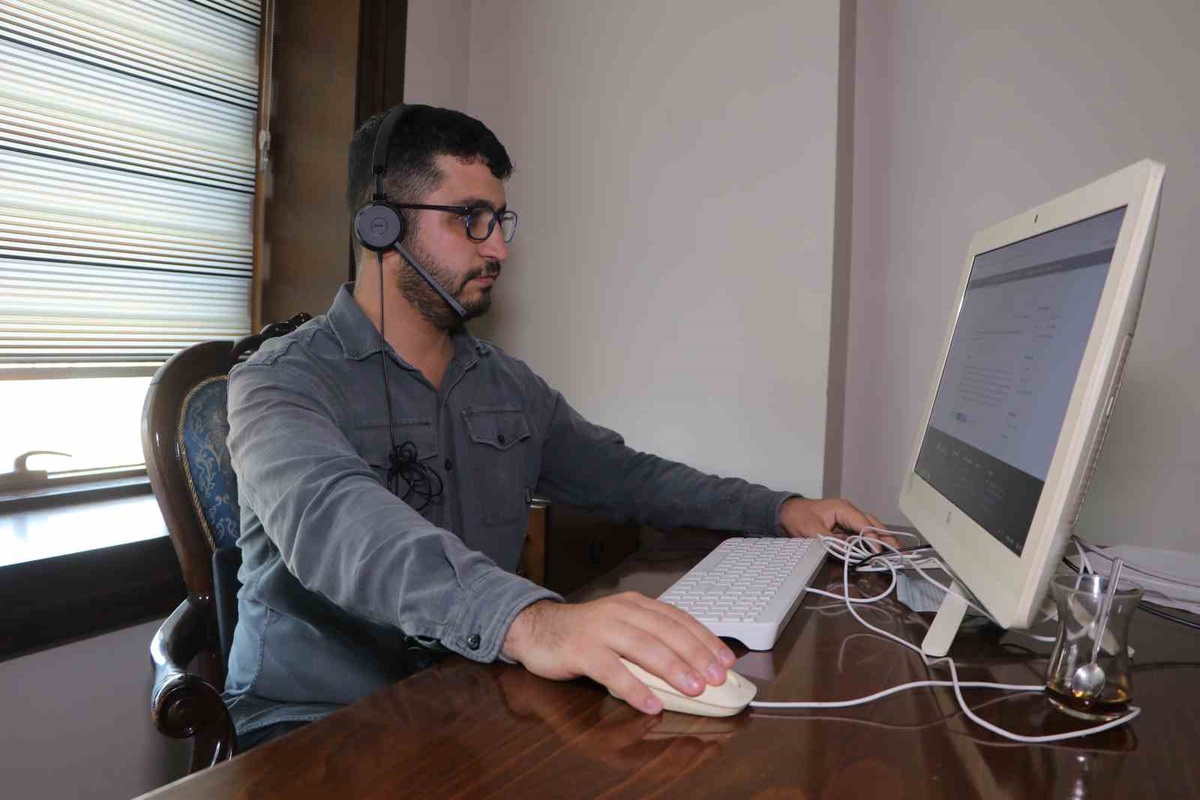 Diyanet Fetva Hattı vaizi Sabri Pamukçu, eşek ve katır eti helal değil dedi